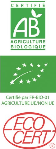 Logo AB