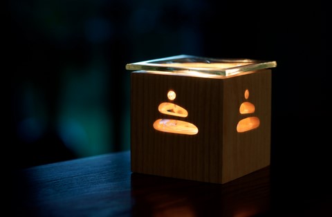 Zen