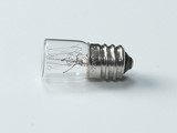 Ampoule diffuseurs électrique Quésack