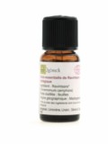 Huile essentielle de Ravintsara contrôlée biologique 
